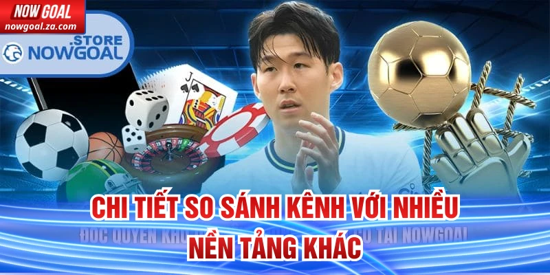Nowgoal